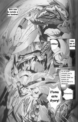 Pulsa aqu para ver la imagen a tamao completo